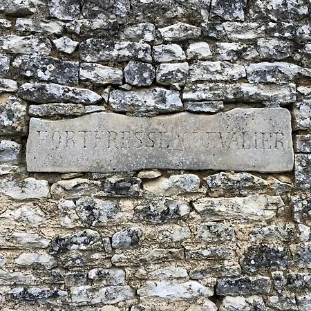 Blanzayaprtment 1bed Pool Bbq Wifi Freep